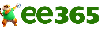 ee365