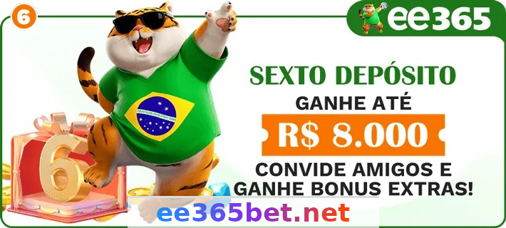 Imagem ilustrativa
