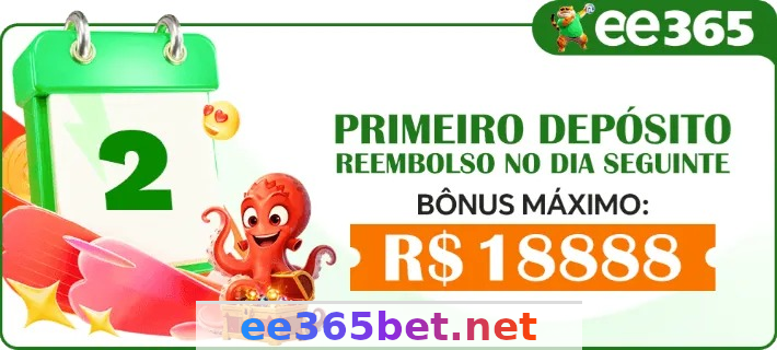 Imagem ilustrativa