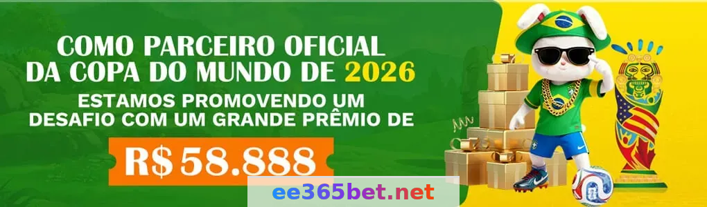 Imagem ilustrativa