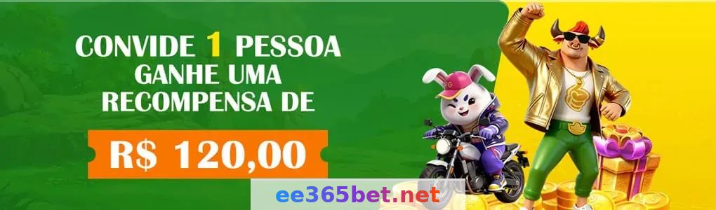 Imagem ilustrativa