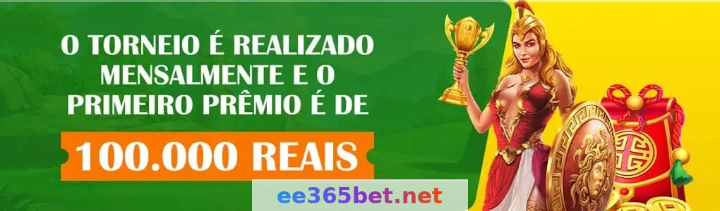 Imagem ilustrativa
